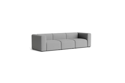 HAY Mags 3 Seater Sofa