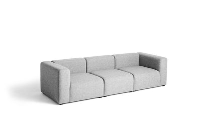 HAY Mags 3 Seater Sofa