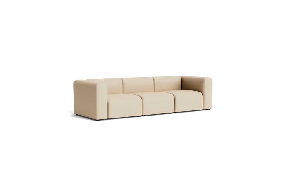 HAY Mags 3 Seater Sofa
