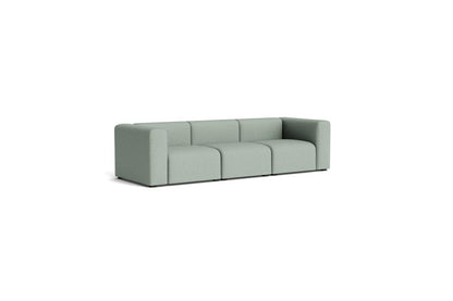 HAY Mags 3 Seater Sofa