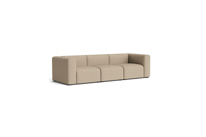 HAY Mags 3 Seater Sofa