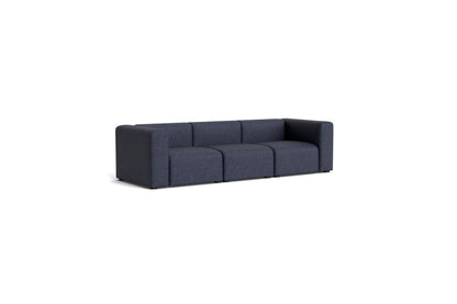 HAY Mags 3 Seater Sofa