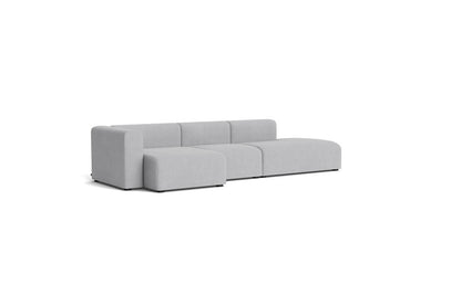 HAY Mags 3 Seater Sofa Combination 4