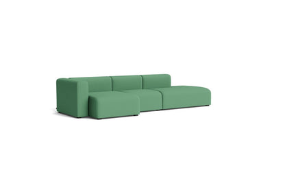 HAY Mags 3 Seater Sofa Combination 4