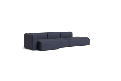 HAY Mags 3 Seater Sofa Combination 4