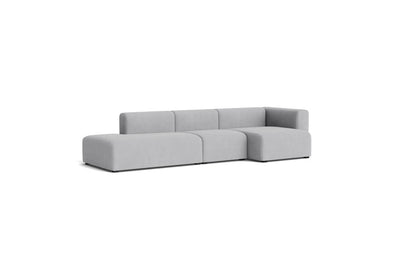 HAY Mags 3 Seater Sofa Combination 4