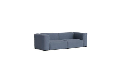 HAY Mags Soft 2.5 Seater Sofa