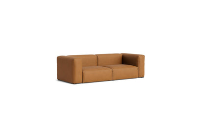 HAY Mags Soft 2.5 Seater Sofa