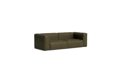 HAY Mags Soft 2.5 Seater Sofa