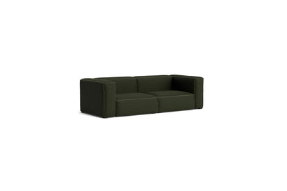 HAY Mags Soft 2.5 Seater Sofa