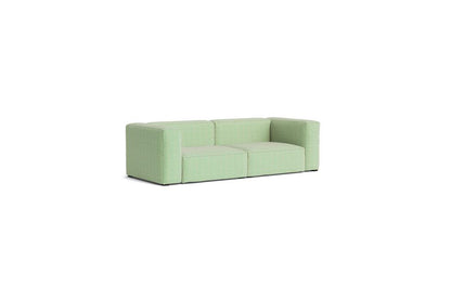 HAY Mags Soft 2.5 Seater Sofa