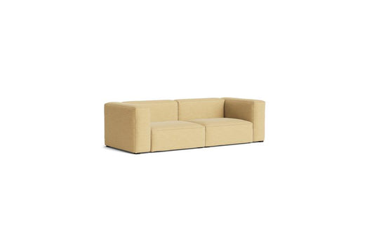 HAY Mags Soft 2.5 Seater Sofa