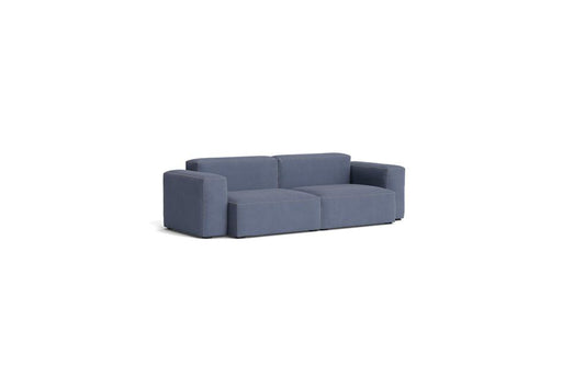 HAY Mags Soft Low 2.5 Seater Sofa