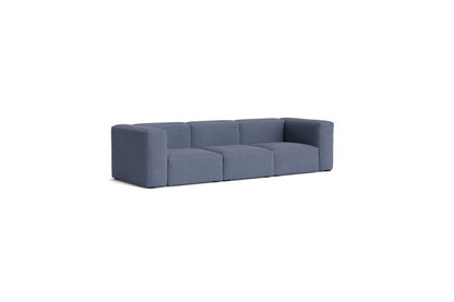 HAY Mags Soft 3 Seater Sofa