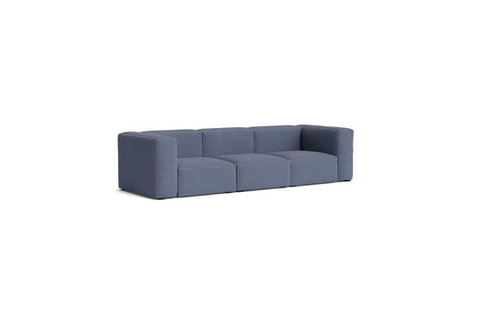 HAY Mags Soft 3 Seater Sofa