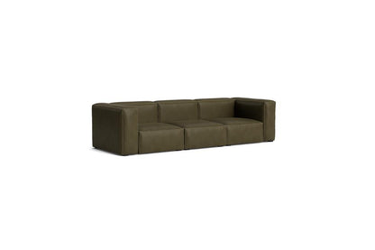 HAY Mags Soft 3 Seater Sofa