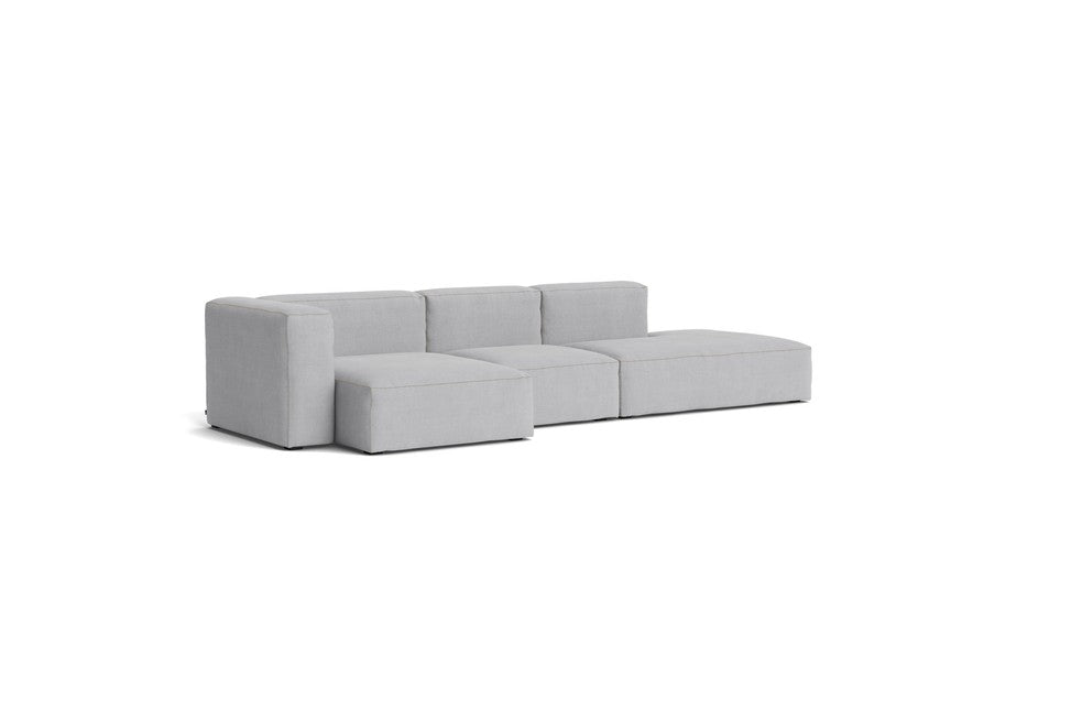 HAY Mags Soft 3 Seater Sofa Combination 4