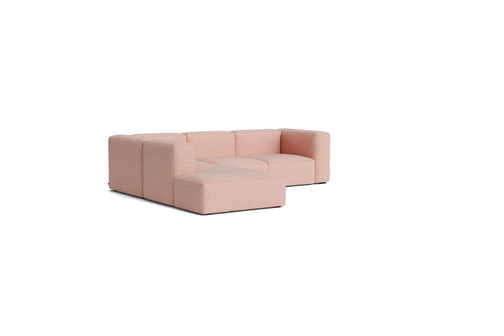 HAY Mags Soft Corner Sofa Combination 2