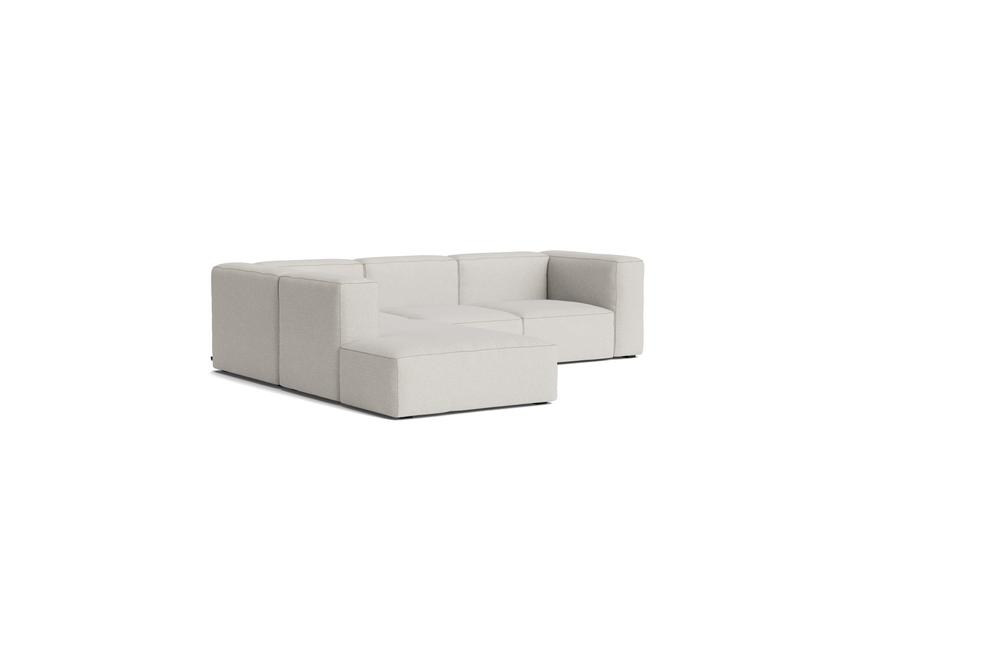 HAY Mags Soft Corner Sofa Combination 2