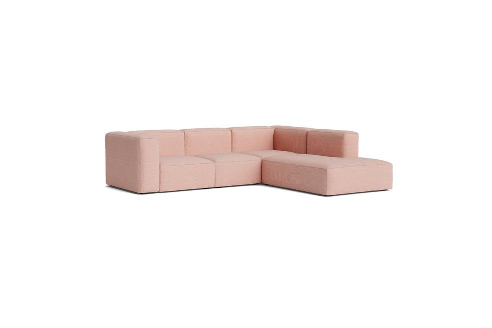 HAY Mags Soft Corner Sofa Combination 2