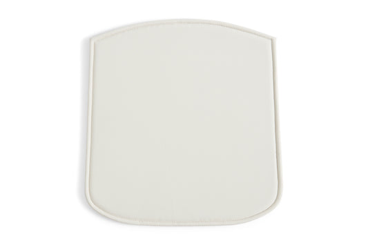 HAY Deville Seat Pad