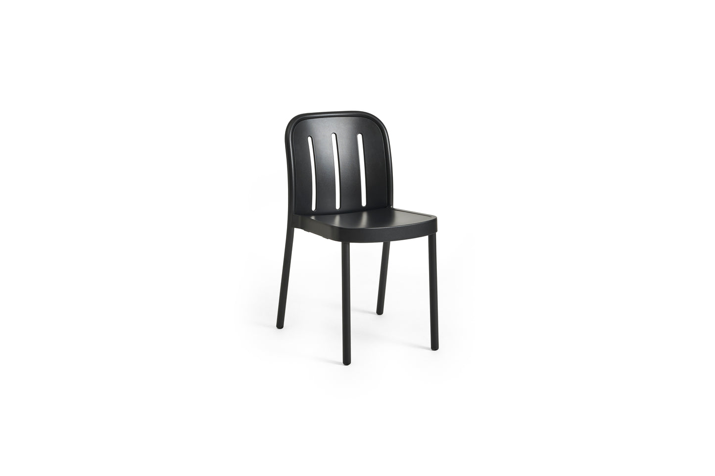 HAY Deville Chair