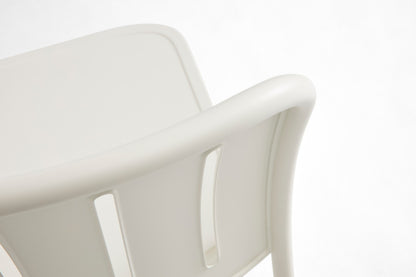HAY Deville Chair