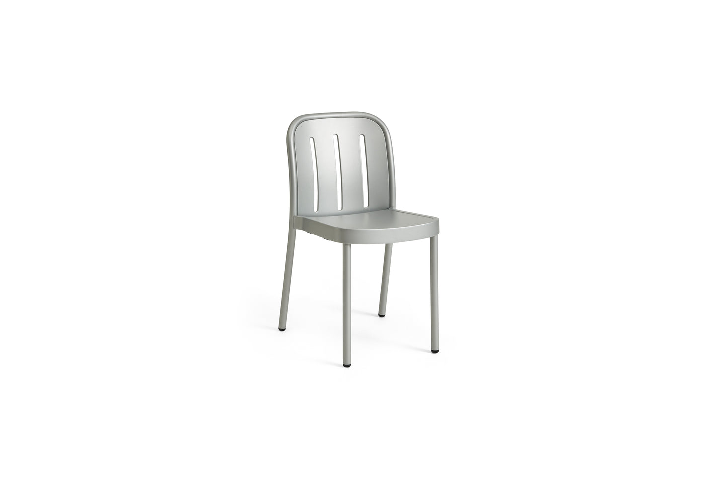 HAY Deville Chair