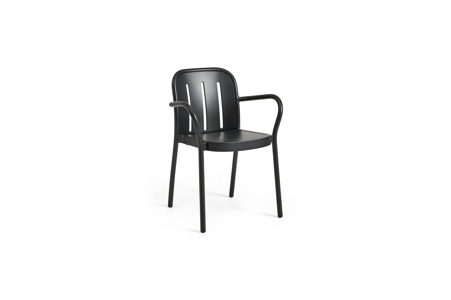 HAY Deville Armchair