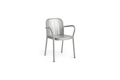 HAY Deville Armchair