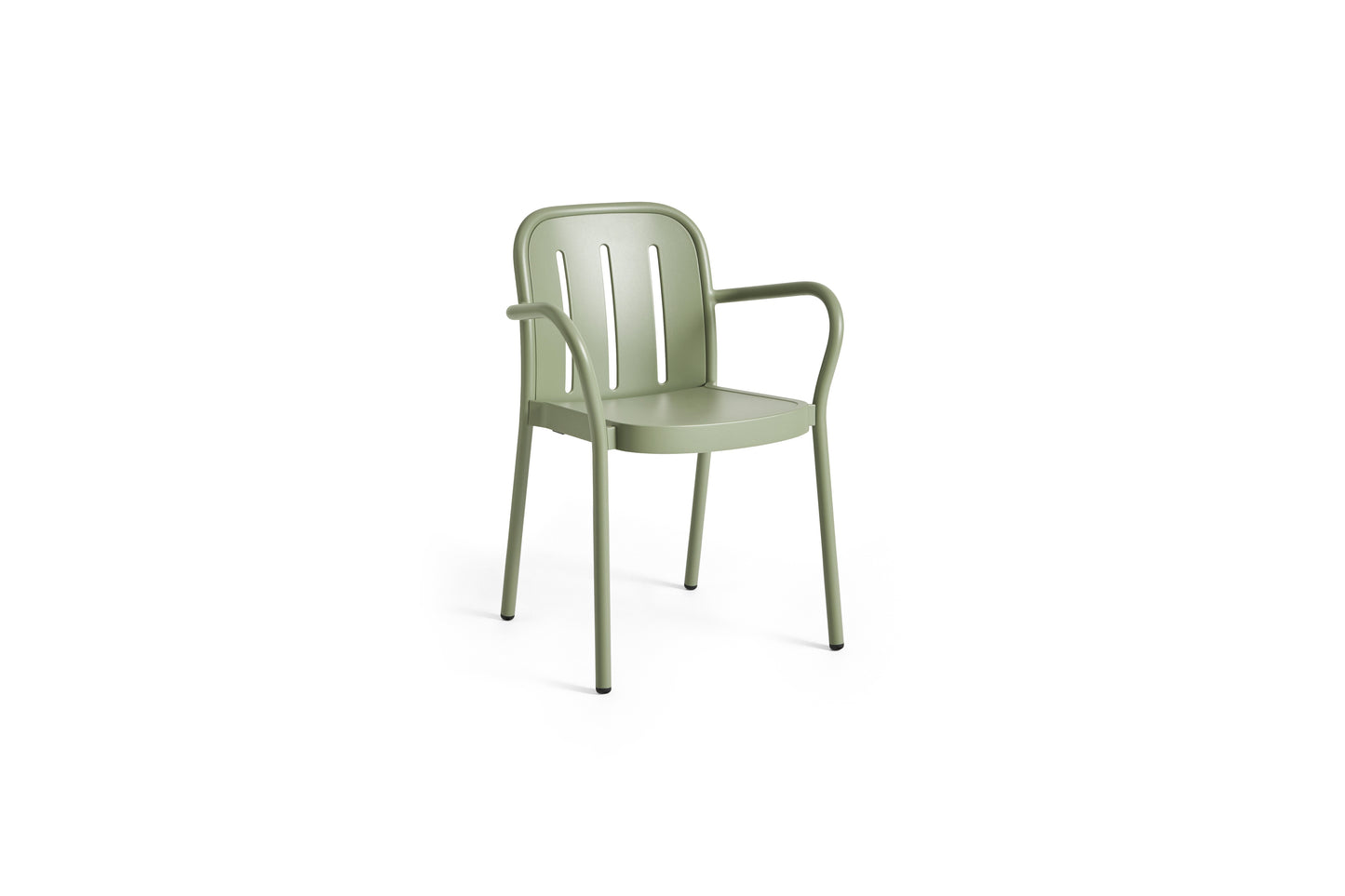 HAY Deville Armchair
