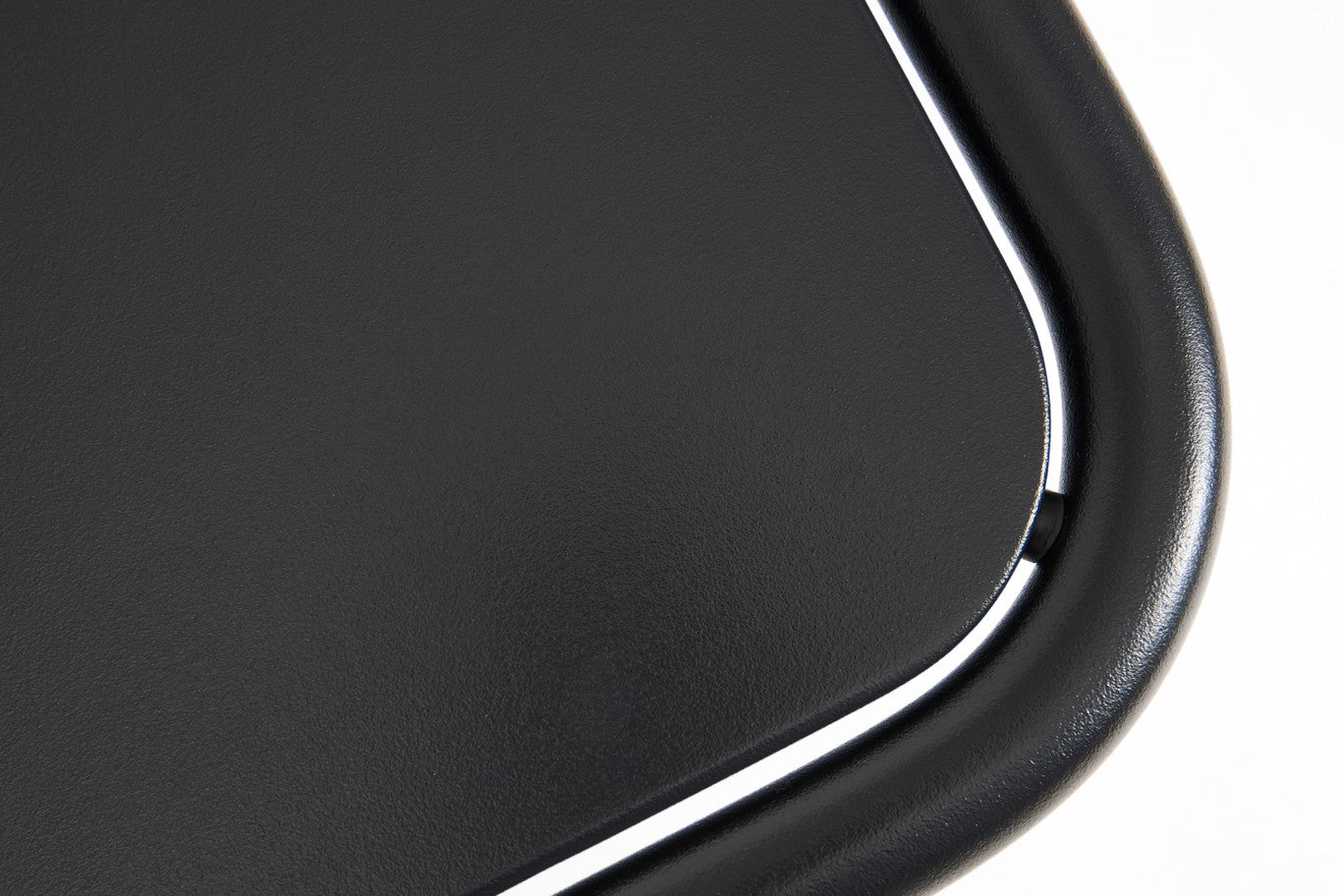 HAY Deville Table - L55xW55