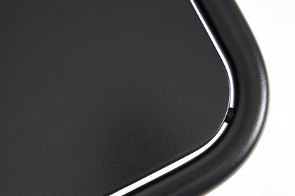 HAY Deville Table - L55xW55