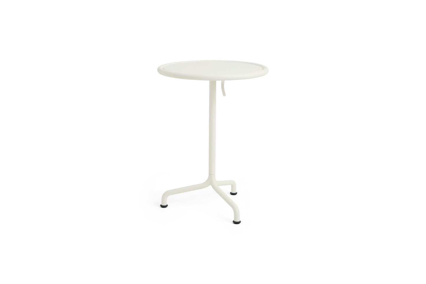 HAY Deville Table - Ø55
