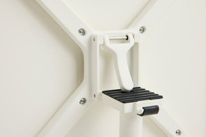 HAY Deville Table - Ø80