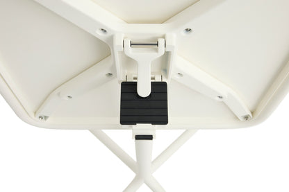 HAY Deville Table - L55xW55