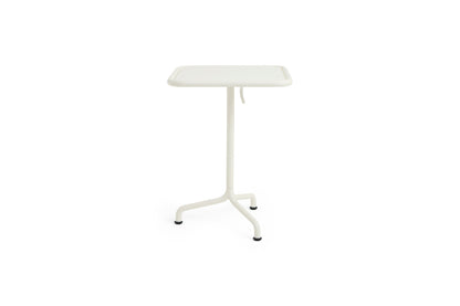 HAY Deville Table - L55xW55