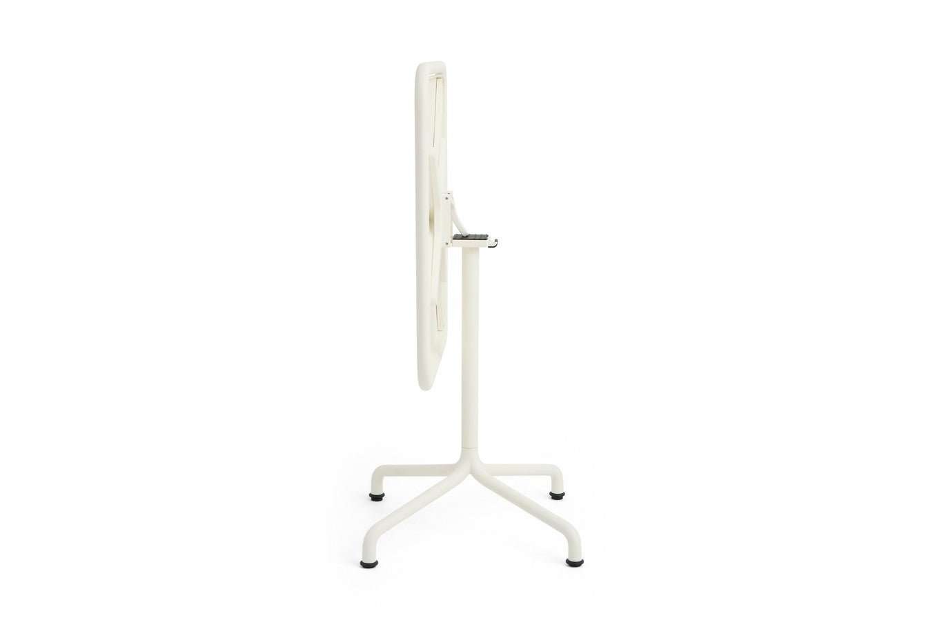 HAY Deville Table - L60xW70