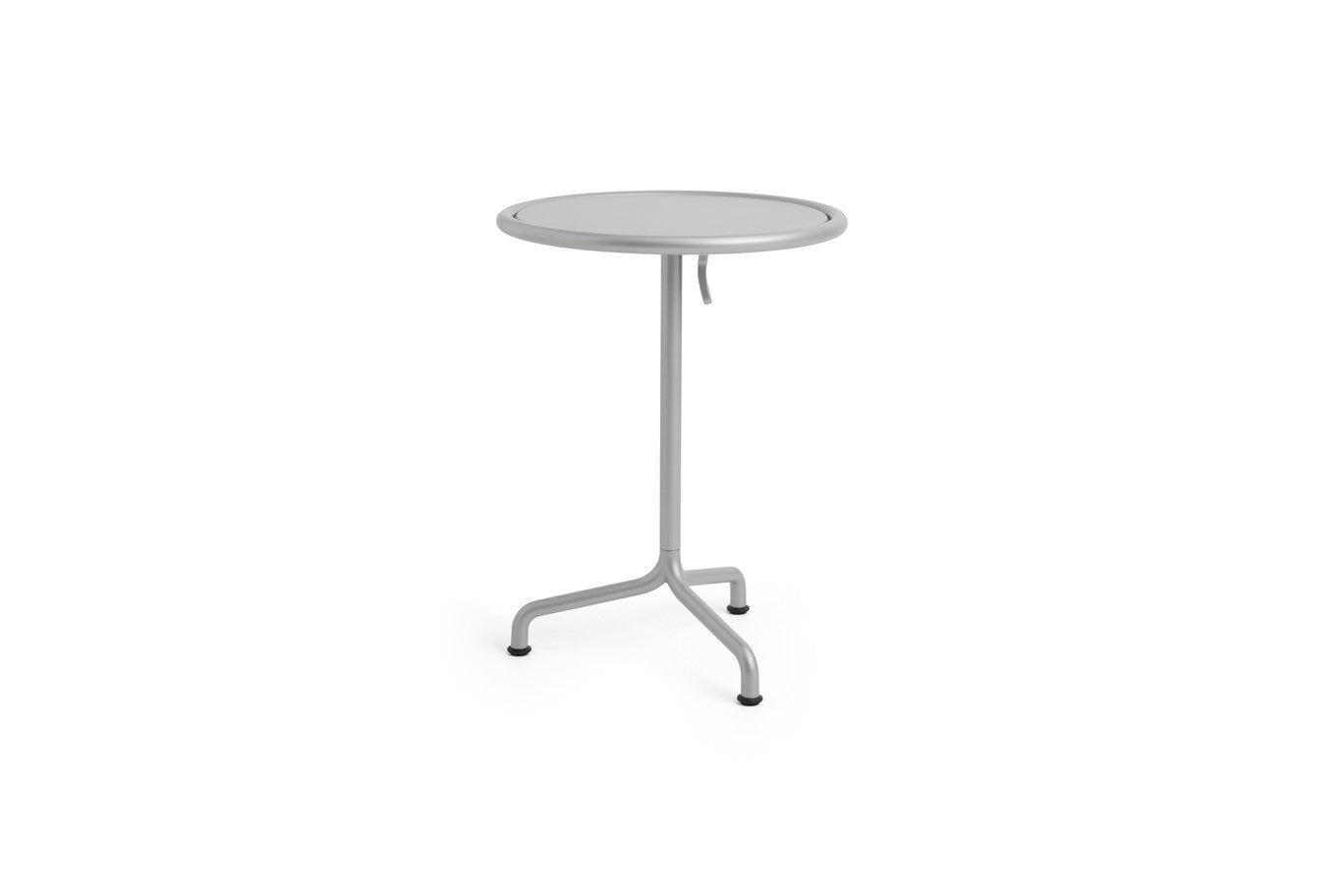 HAY Deville Table - Ø55