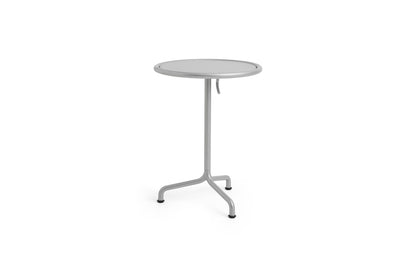 HAY Deville Table - Ø55