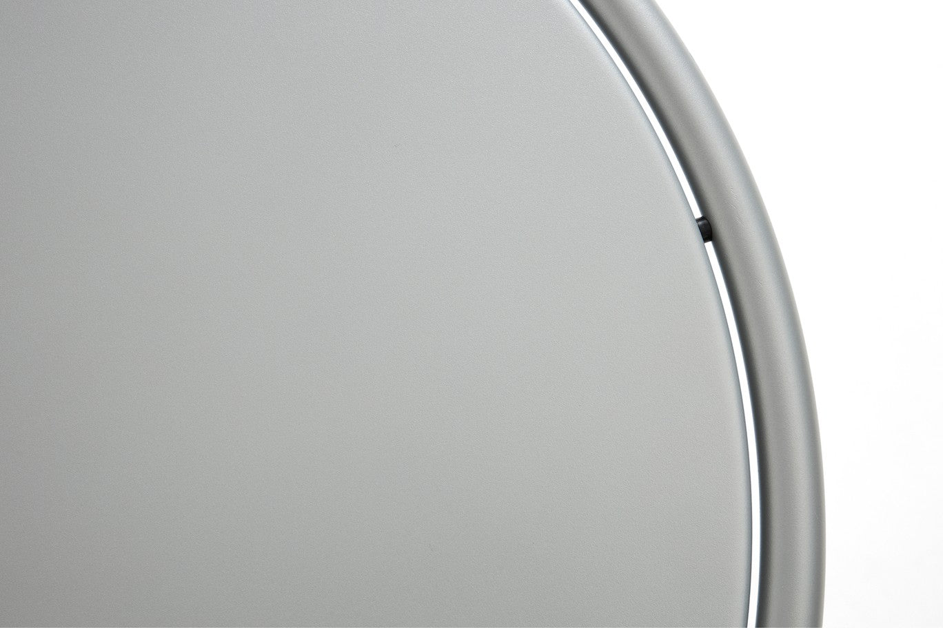 HAY Deville Table - Ø80