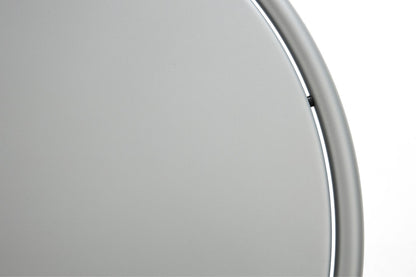 HAY Deville Table - Ø80