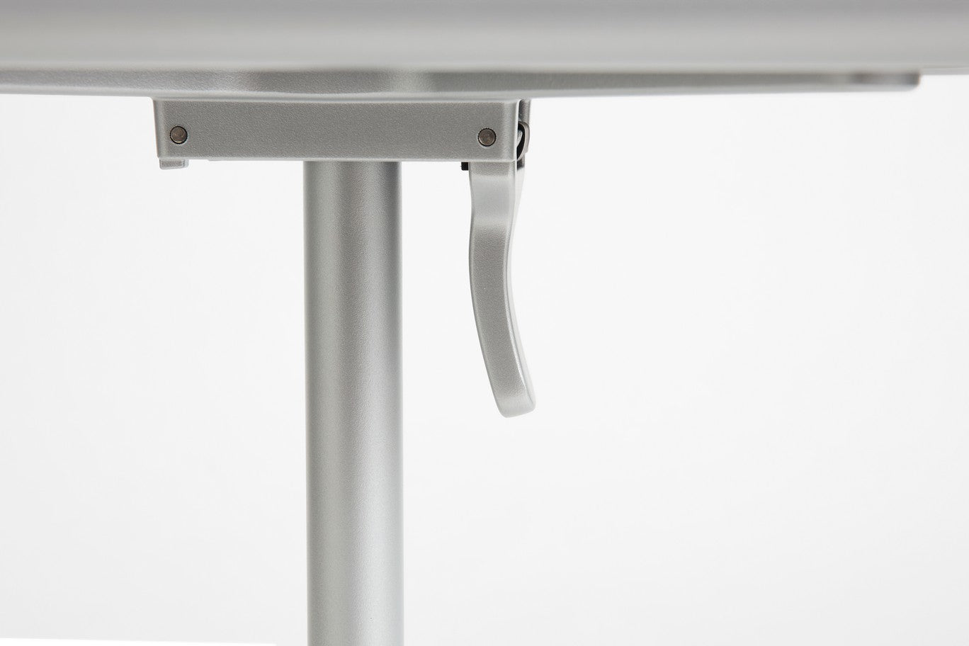 HAY Deville Table - L55xW55