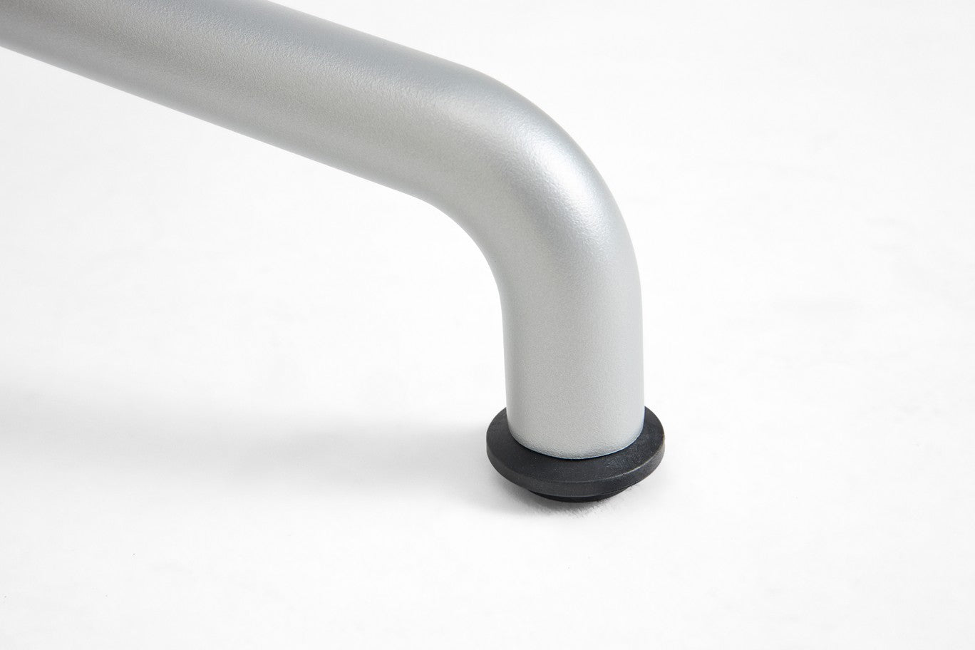 HAY Deville Table - L60xW70