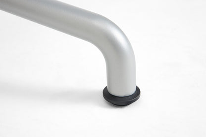 HAY Deville Table - L60xW70