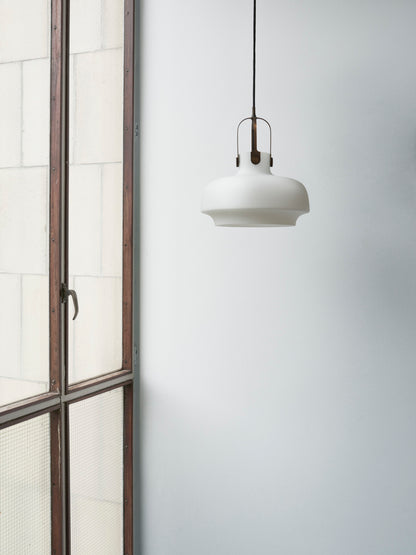 &Tradition Copenhagen Pendant Lights