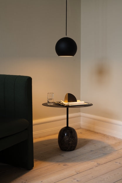 &Tradition Topan VP6 Pendant Light