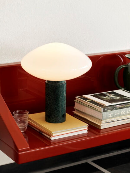 &Tradition Mist Table Lamp AP17