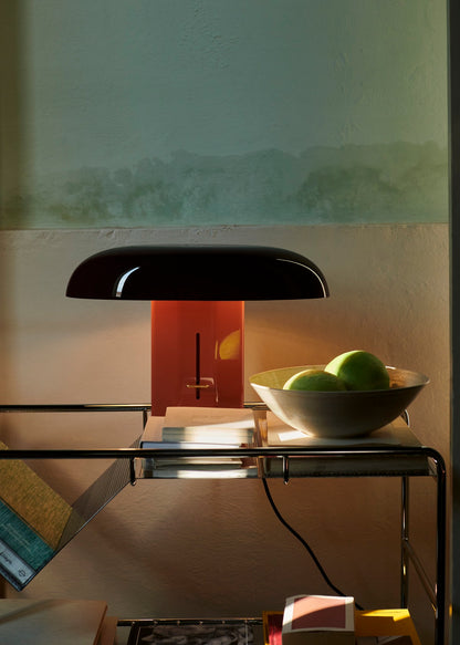 &Tradition Montera table light