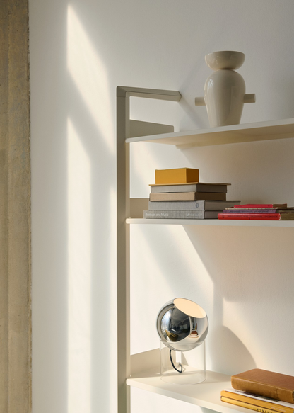 &Tradition Topan VP13 Table Lamp